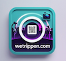 WeTrippen